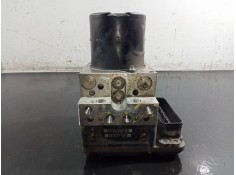 Recambio de abs para bmw x5 (e70) 3.0sd referencia OEM IAM 07110510229 3451678305601 P3-B9-17-5