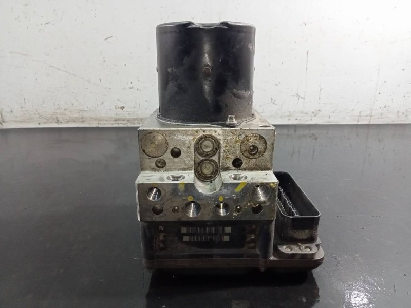 Recambio de abs para bmw x5 (e70) 3.0sd referencia OEM IAM 07110510229 3451678305601 P3-B9-17-5