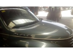 Recambio de capot para chrysler pt cruiser (pt) 2.2 crd limited referencia OEM IAM    2