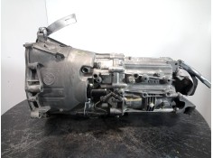 CAJA CAMBIOS HED 296796 M1-A2-175