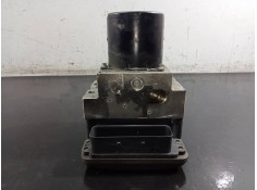 Recambio de abs para bmw x5 (e70) 3.0sd referencia OEM IAM 07110510229 3451678305601 P3-B9-17-5 2