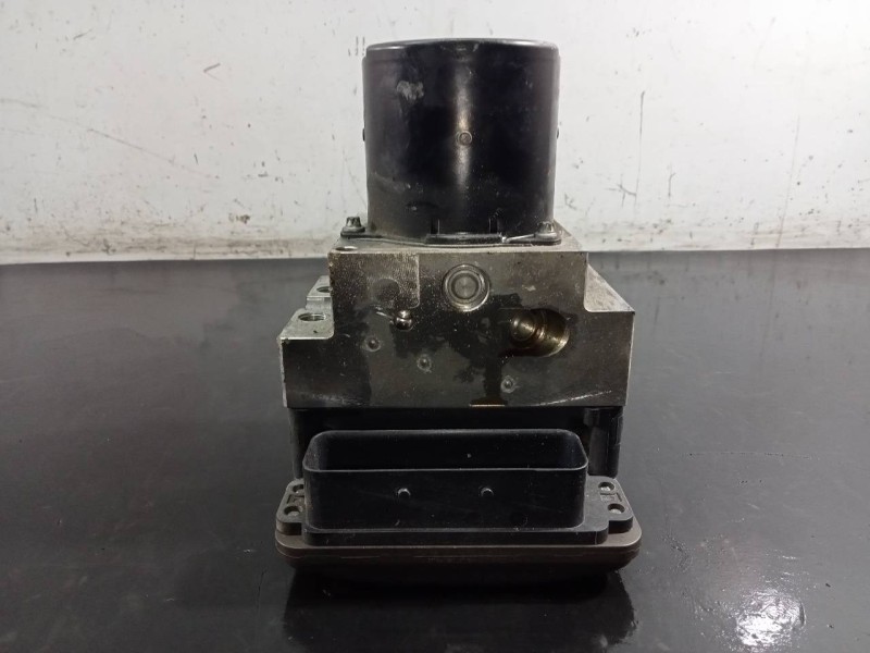 Recambio de abs para bmw x5 (e70) 3.0sd referencia OEM IAM 07110510229 3451678305601 P3-B9-17-5