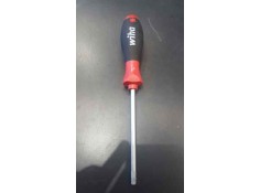 Recambio de herramientas para universal herramientas destornillador t20 referencia OEM IAM 362030100 NUEVO ESTANTERIA5