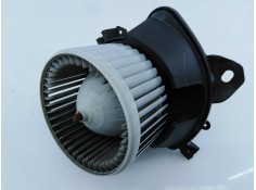 VENTILADOR CALEFACCION 212185 5X023 E3-A4-28-4