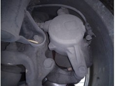 PINZA FRENO DELANTERA DERECHA 