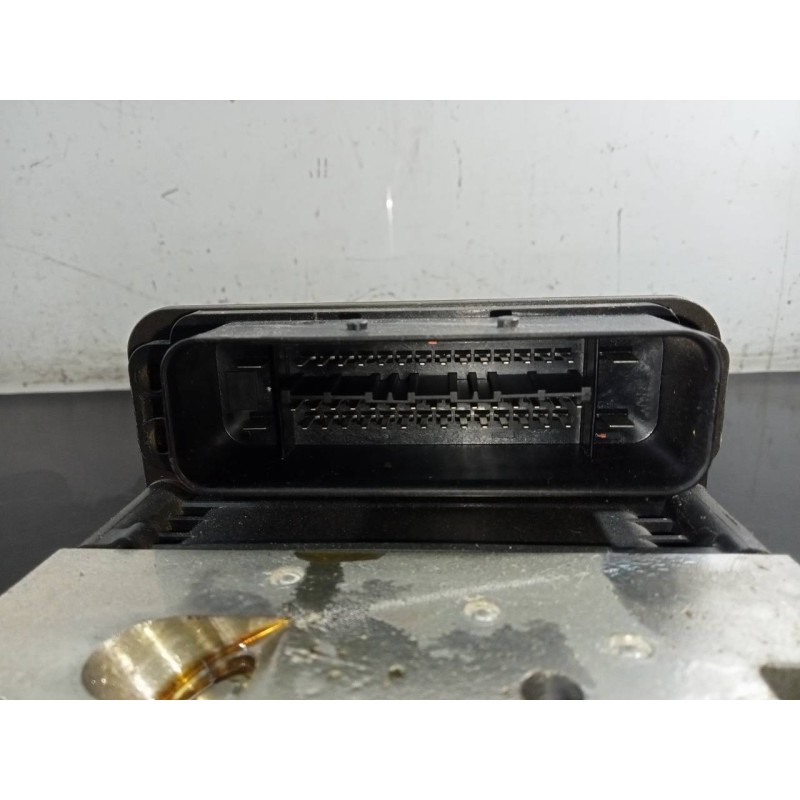 Recambio de abs para bmw x5 (e70) 3.0sd referencia OEM IAM 07110510229 3451678305601 P3-B9-17-5