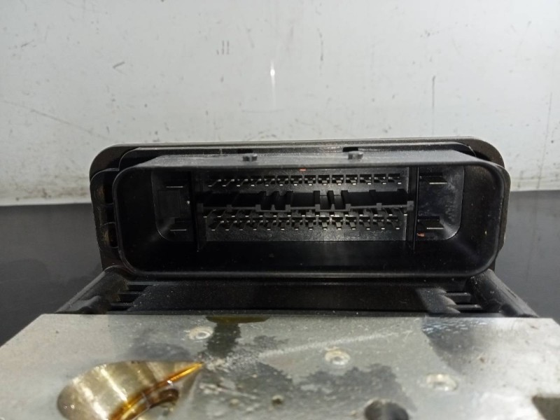 Recambio de abs para bmw x5 (e70) 3.0sd referencia OEM IAM 07110510229 3451678305601 P3-B9-17-5