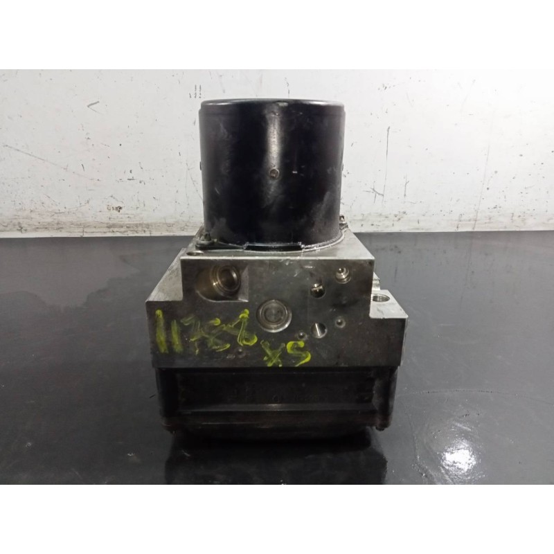 Recambio de abs para bmw x5 (e70) 3.0sd referencia OEM IAM 07110510229 3451678305601 P3-B9-17-5