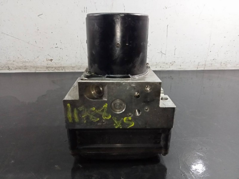 Recambio de abs para bmw x5 (e70) 3.0sd referencia OEM IAM 07110510229 3451678305601 P3-B9-17-5