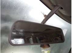 ESPEJO INTERIOR 