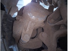 PINZA FRENO DELANTERA IZQUIERDA 