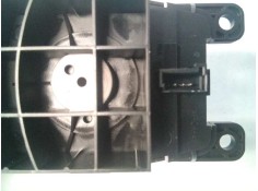 Recambio de mando multifuncion para bmw serie 1 lim. (f20) 116d efficientdynamics edition referencia OEM IAM 033623101  E3-A2-30 2