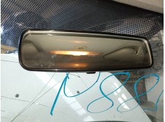 ESPEJO INTERIOR 