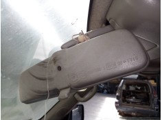 Recambio de espejo interior para nissan patrol gr (y61) comfort referencia OEM IAM    2