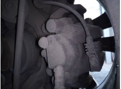 PINZA FRENO TRASERA DERECHA 