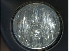 FARO ANTINIEBLA DERECHO 