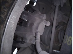 PINZA FRENO TRASERA IZQUIERDA 