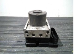 ABS 3M512M110CA 17240829226845 P3-A8-18-5