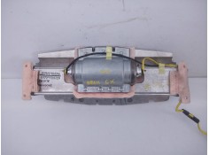 Recambio de airbag delantero derecho para bmw x5 (e70) 3.0sd referencia OEM IAM 2406447 2406476 E1-A3-39-2 2