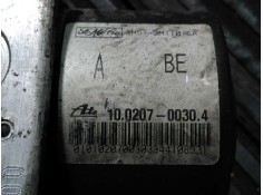 Recambio de abs para ford focus berlina (cap) sport referencia OEM IAM 3M512M110CA 17240829226845 P3-A8-18-5 2