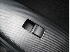 MANDO ELEVALUNAS DELANTERO DERECHO 