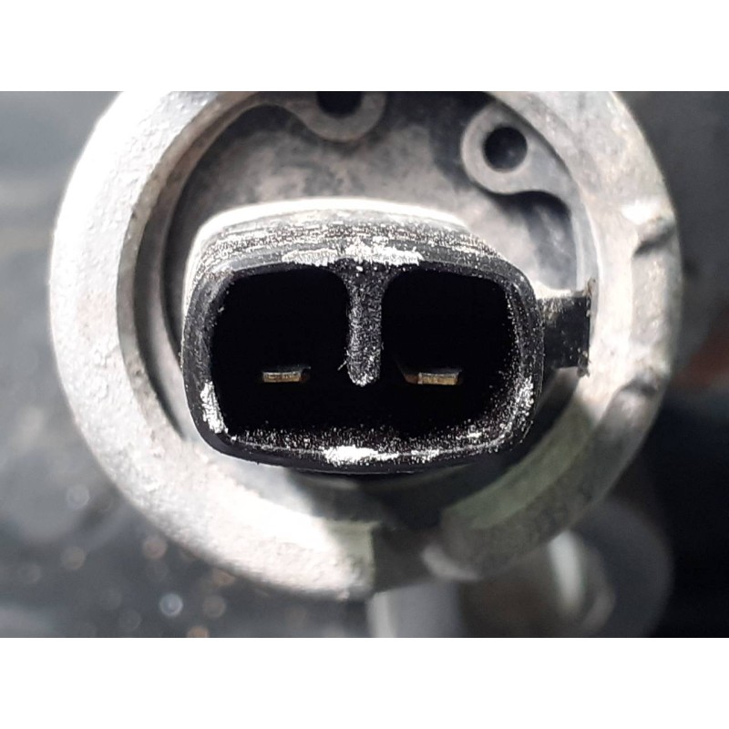 Recambio de compresor aire acondicionado para fiat punto (199) referencia OEM IAM 4471902153 55194880 