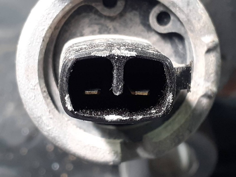 Recambio de compresor aire acondicionado para fiat punto (199) referencia OEM IAM 4471902153 55194880 