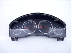 CUADRO INSTRUMENTOS P05172034AI E3-B6-19-1