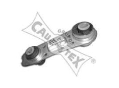 Recambio de soporte motor para renault laguna ii (bg0) referencia OEM IAM 020441 NUEVO TIENDA