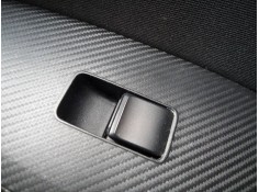 MANDO ELEVALUNAS TRASERO IZQUIERDO 