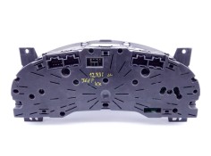 Recambio de cuadro instrumentos para jeep cherokee limited referencia OEM IAM P05172034AI  E3-B6-19-1 2