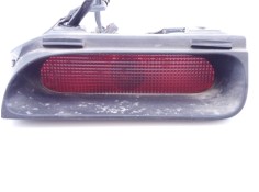 LUZ CENTRAL DE FRENO E2-A4-34-2