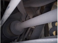 TRANSMISION TRASERA DERECHA 