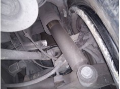 AMORTIGUADOR TRASERO DERECHO 