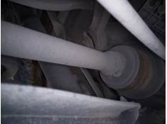 TRANSMISION TRASERA IZQUIERDA 