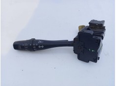 MANDO INTERMITENTES E3-B4-22-2