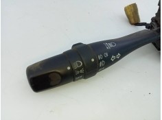 Recambio de mando intermitentes para nissan patrol gr (y61) comfort referencia OEM IAM   E3-B4-22-2 2