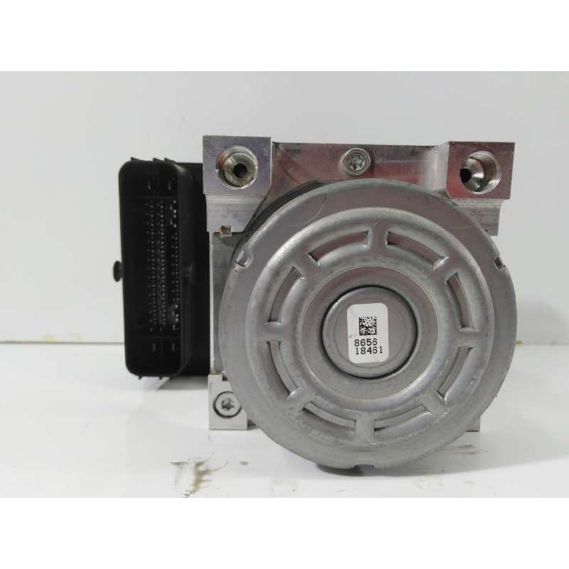 Recambio de abs para bmw serie x1 (f48) sdrive18d sport line referencia OEM IAM 3451688334301 6883344 P3-A8-13-3