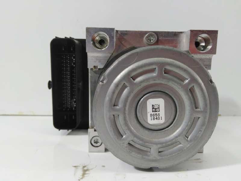 Recambio de abs para bmw serie x1 (f48) sdrive18d sport line referencia OEM IAM 3451688334301 6883344 P3-A8-13-3