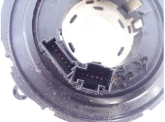 Recambio de anillo airbag para bmw x5 (e70) 3.0sd referencia OEM IAM 912250902 0430815103 E3-A2-35-4 2