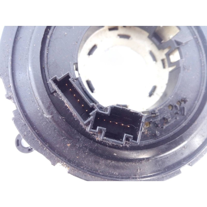 Recambio de anillo airbag para bmw x5 (e70) 3.0sd referencia OEM IAM 912250902 0430815103 E3-A2-35-4