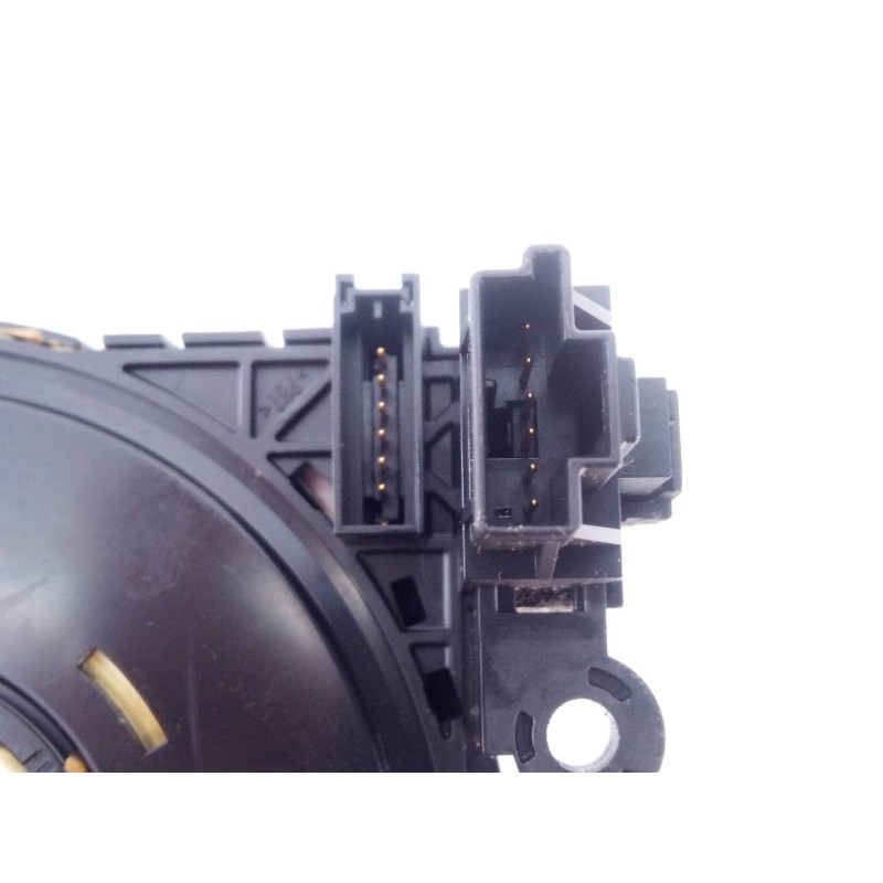 Recambio de anillo airbag para bmw x5 (e70) 3.0sd referencia OEM IAM 912250902 0430815103 E3-A2-35-4