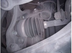 MANGUETA DELANTERA IZQUIERDA 