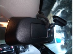 Recambio de espejo interior para jeep cherokee limited referencia OEM IAM    2