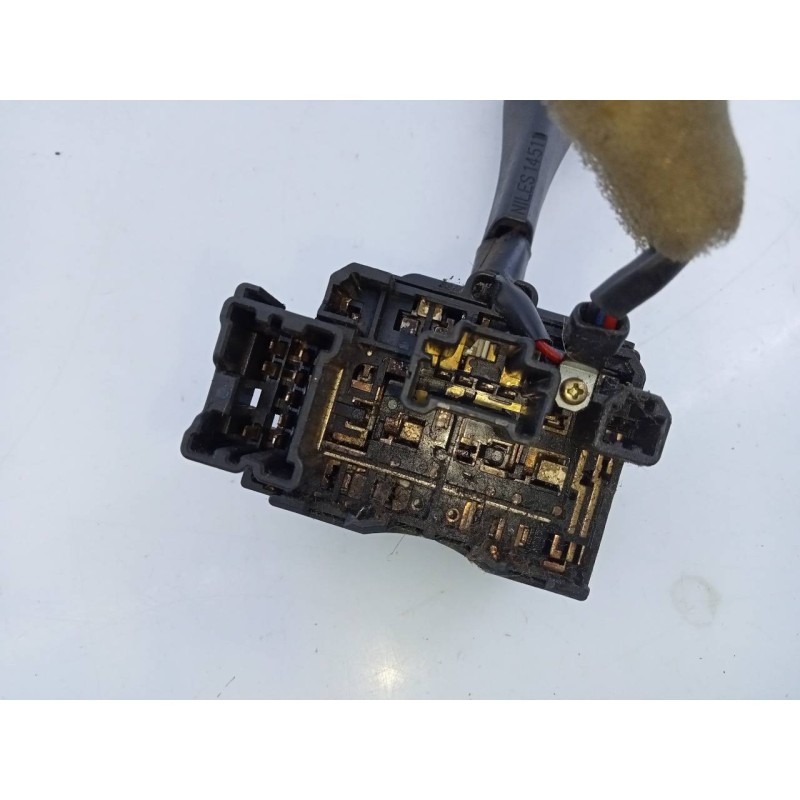 Recambio de mando intermitentes para nissan patrol gr (y61) comfort referencia OEM IAM   E3-B4-22-2
