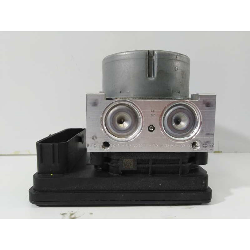 Recambio de abs para bmw serie x1 (f48) sdrive18d sport line referencia OEM IAM 3451688334301 6883344 P3-A8-13-3