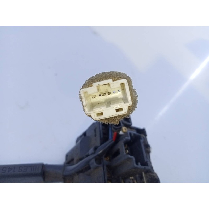 Recambio de mando intermitentes para nissan patrol gr (y61) comfort referencia OEM IAM   E3-B4-22-2
