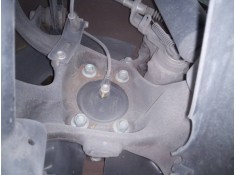 MANGUETA TRASERA DERECHA 