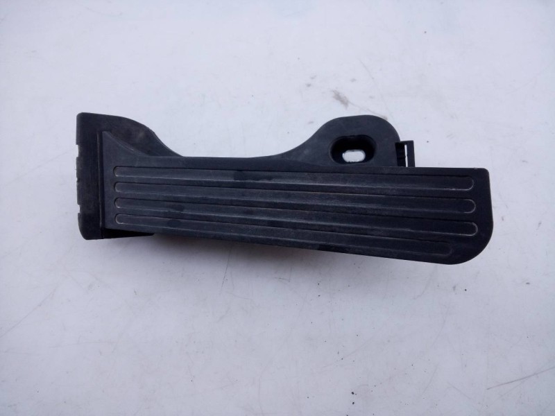 Recambio de pedal acelerador para seat leon (1p1) reference copa referencia OEM IAM 1K1721503AM  E2-A1-38-1