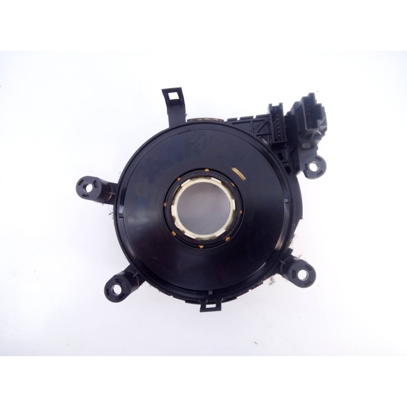 Recambio de anillo airbag para bmw x5 (e70) 3.0sd referencia OEM IAM 912250902 0430815103 E3-A2-35-4